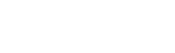 header-logo