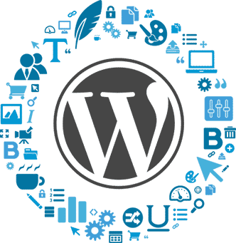 wordpress-development